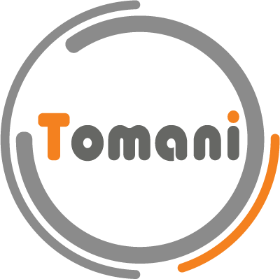Tomani Ltd